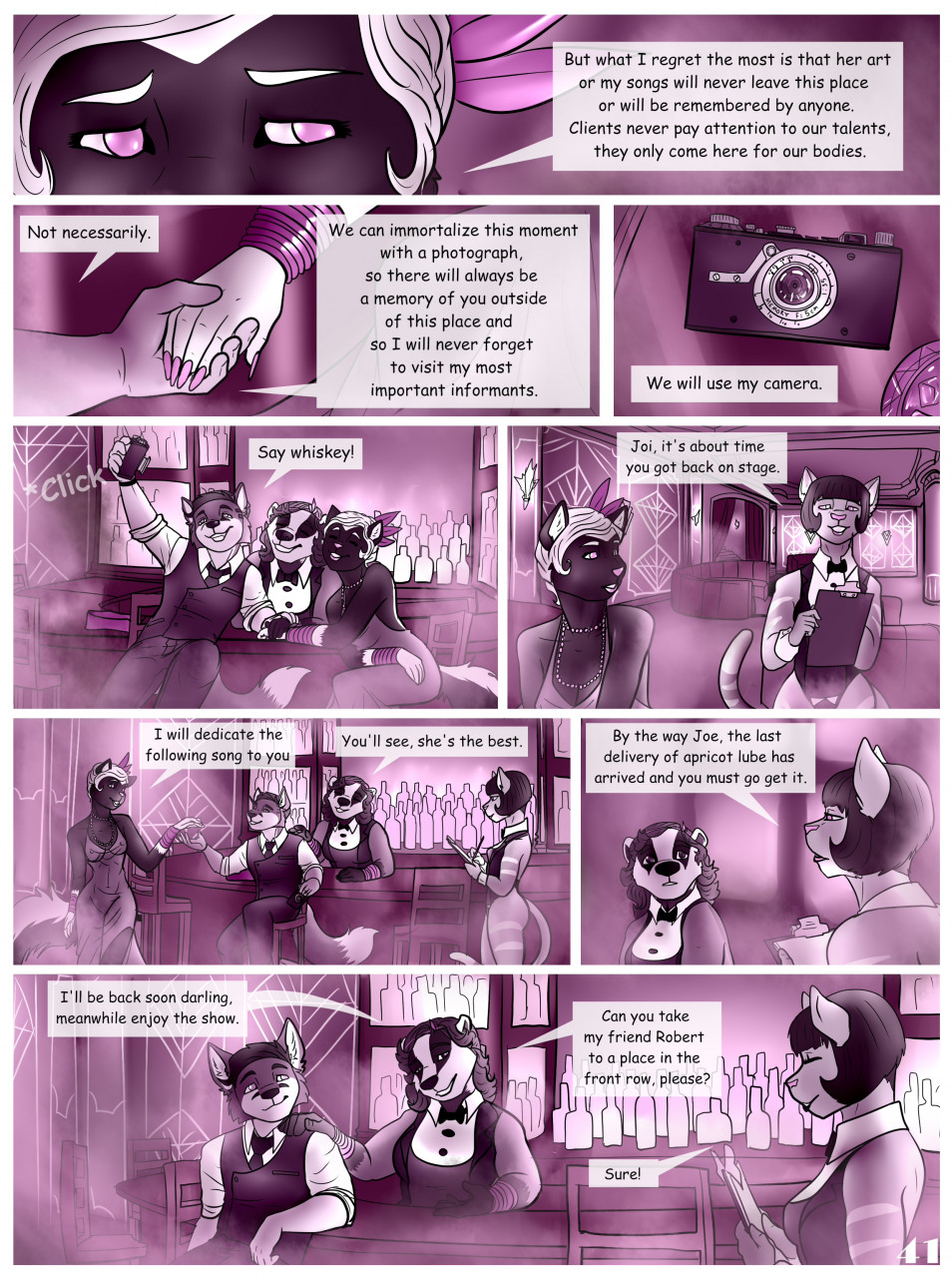 Page 42